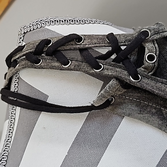 SALVAGE Tunic - Picture 5 of 5